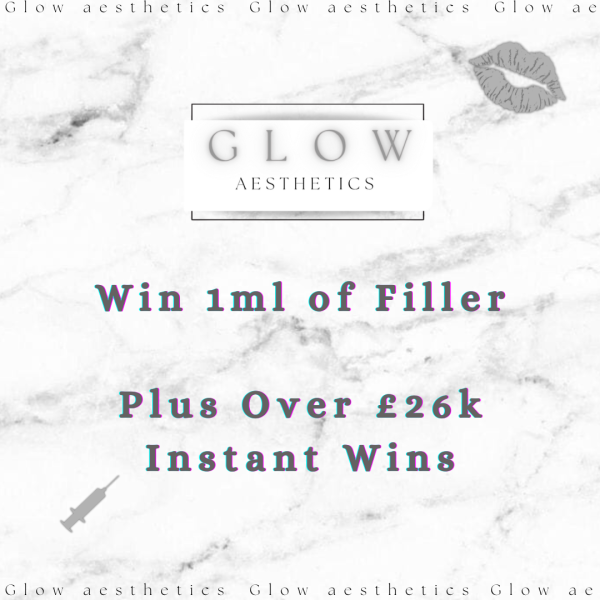 Win 1ml Dermal Filler