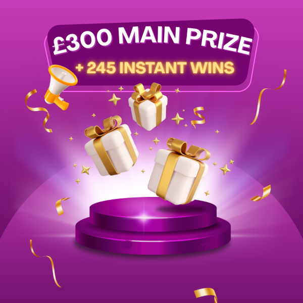 QUICK CASH